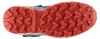 Lowa Maddox Pro GTX Mid VC Jr 6416296968 Produktbild-Vorschau 14