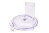 Braun coperchio robot Multiquick 7 3210 KM3050 K850 K950 Anteprima dell’immagine prodotto 4