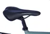 WYNN Gravelbike Gravel 28 Zoll GRL1.1 grün Rahmenhöhe 60 cm Produktbild-Vorschau 4
