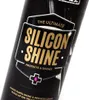 MUC-OFF Spray lucido al silicone per moto 500ml Anteprima dell’immagine prodotto 3