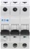 Istič Eaton 286601 3P, C, 16A, 6KA Náhľad obrázku produktu 2