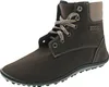 Leguano icebar Stiefel Braun Produktbild-Vorschau 21