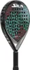 Raquette de padel Siux Beat Control 2, verte, 355-375 g, Voir les images du produit 5