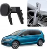 Magnetische Handyhalterung für Volkswagen Touran III 3 Produktbild-Vorschau 1