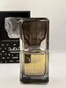 Lattafa Fahad Eau de Parfum Produktbild-Vorschau 5