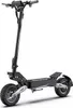 Elektroroller OOTD T10 - Motor 500W Akku 48V13.5AH 11" Produktbild-Vorschau 1