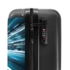 NoBoringSuitcases.com Dětský příruční kufr 55x35x20 cm, Náhled obrázku produktu 5