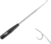 Fishing-King Tackle Waidgerechtes Zubehörset Produktbild-Vorschau 7