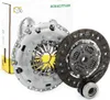LuK RepSet 624 3374 33 Kupplungssatz für MITSUBISHI Produktbild-Vorschau 2