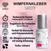 Wimpernkleber für Wimpernverlängerung Einzelwimpern von Produktbild-Vorschau 4