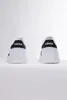 adidas Grand Court 2.0 Sneaker White Podgląd zdjęcia produktu 54