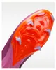 Boty Nike Zm Vapor 16 Pro Fg FQ8685600 Náhled obrázku produktu 7