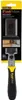 Stanley HTS Minizugsaege FatMax 120mm Voir les images du produit 13