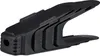 Relaxdays Schuhstapler, 20er Set, bis Größe 39, rutschfeste Produktbild-Vorschau 6
