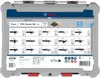 Bosch 2 607 017 472, Węglik, Drewno, 8 mm, Czarny, Stal Podgląd zdjęcia produktu 11