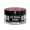 Building Gel 6 Cover Blush 15 ml Produktbild-Vorschau 3