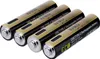 Verico LoopEnergy 4-Pack AAA PRO - Akumulator USB-C AA Podgląd zdjęcia produktu 1