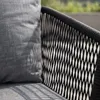 Gartenmöbel Set Sitzgruppe Rope Essgruppe Outdoor Produktbild-Vorschau 8