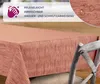 Wachstuchtischdecke rund oval eckig, Georginias Wachstuch Produktbild-Vorschau 2