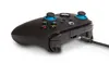 XB Controller Enhanced Wired BLUE HINT POWER A offiziell Podgląd zdjęcia produktu 7
