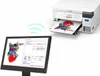 Epson SC-F100 Sublimationsdrucker inkl. Sublimation Produktbild-Vorschau 6