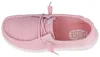 Hey Dude Damen Halbschuhe WENDY Rosa TextilGröße:40 Produktbild-Vorschau 20