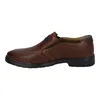 Josef Seibel Schuhe Alastair 03, 42803860371, Größe: 40 Produktbild-Vorschau 16