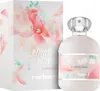 Cacharel Anais anais eau de toilette vapo female (100 ml) Productafbeelding-voorbeeld 8