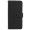König Design hoesje, compatibel met Xiaomi Redmi Note 11 Productafbeelding-voorbeeld 2