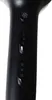 Severin HT 0165 Haartrockner 2100 W Schwarz Produktbild-Vorschau 16