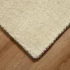 Steffensmeier Gabbeh Teppich Nomade | Schurwolle Produktbild-Vorschau 3