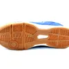 Scarpa sportiva Fit Indoor 43 Anteprima dell’immagine prodotto 19