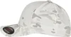 FLEXFIT 6277MC | Flexfit Multicam - Farbe: Alpina Multicam Produktbild-Vorschau 2