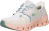 Skechers Slip-ins: Glide-Step Pro multi 38 Produktbild-Vorschau 49