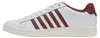 K-Swiss 04413-152-M Herren-Sneaker in Weiß für Alltag Produktbild-Vorschau 11