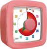 Visueller Timer für Kinder, 60-Minuten Countdown für Produktbild-Vorschau 1