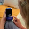 SPIN BITZEE interactif Disney 6070083 Voir les images du produit 39