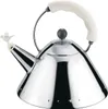 Alessi Kettle (Art.-Nr. 9093 W, EAN 8003299363285) Podgląd zdjęcia produktu 4