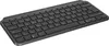 Logitech MX Keys Mini graphite Náhľad obrázku produktu 4
