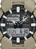 Casio Orologi ty574440 Anteprima dell’immagine prodotto 9