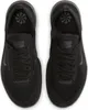 Tenisky Nike Free 2025, černé, velikost 44 Náhled obrázku produktu 6