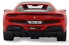 Ferrari 296 GTS 1:16 rot 2,4GHz Produktbild-Vorschau 19