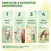 Fliegenspray Pferd 500 ml – Bremsenabwehr & Mückenschutz, Produktbild-Vorschau 3