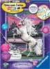 Magisches Einhorn Ravensburger 28563 Produktbild-Vorschau 5