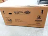 Hot Wheels Kinderfahrrad 16 Zoll 105 - 120 cm Größe Mädchen Produktbild-Vorschau 11