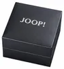 JOOP! Ohrringe 2030947 Zirkonia Silber vergoldet Produktbild-Vorschau 2