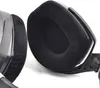 INF Coussinets de remplacement pour Sennheiser HDR RS Voir les images du produit 6