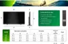 Philips 43PUS8209/12, 109,2 cm (43"), 3840 x 2160 Pixel, Produktbild-Vorschau 16