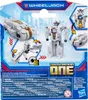 Transformers F92025L0, 6 Jahr(e), Kunststoff, Gemischte Produktbild-Vorschau 8