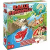 Gioco dell'alligatore avido Anteprima dell’immagine prodotto 6